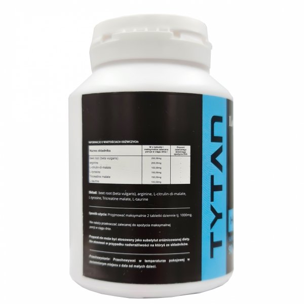 eb080d20b05873114f70a05b8a61c869