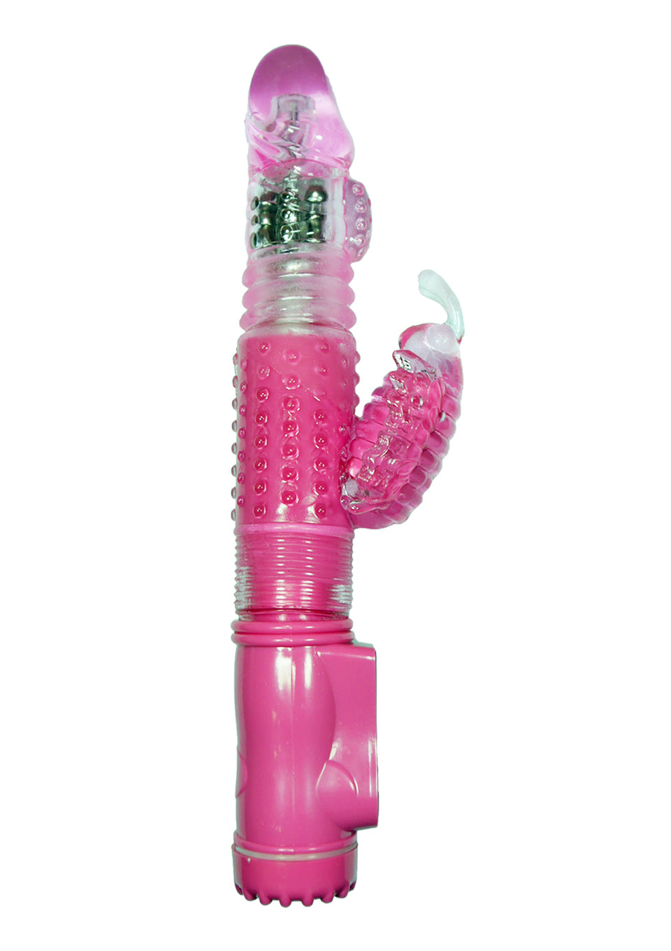 e590bc4366c957910070550fc9fb119c