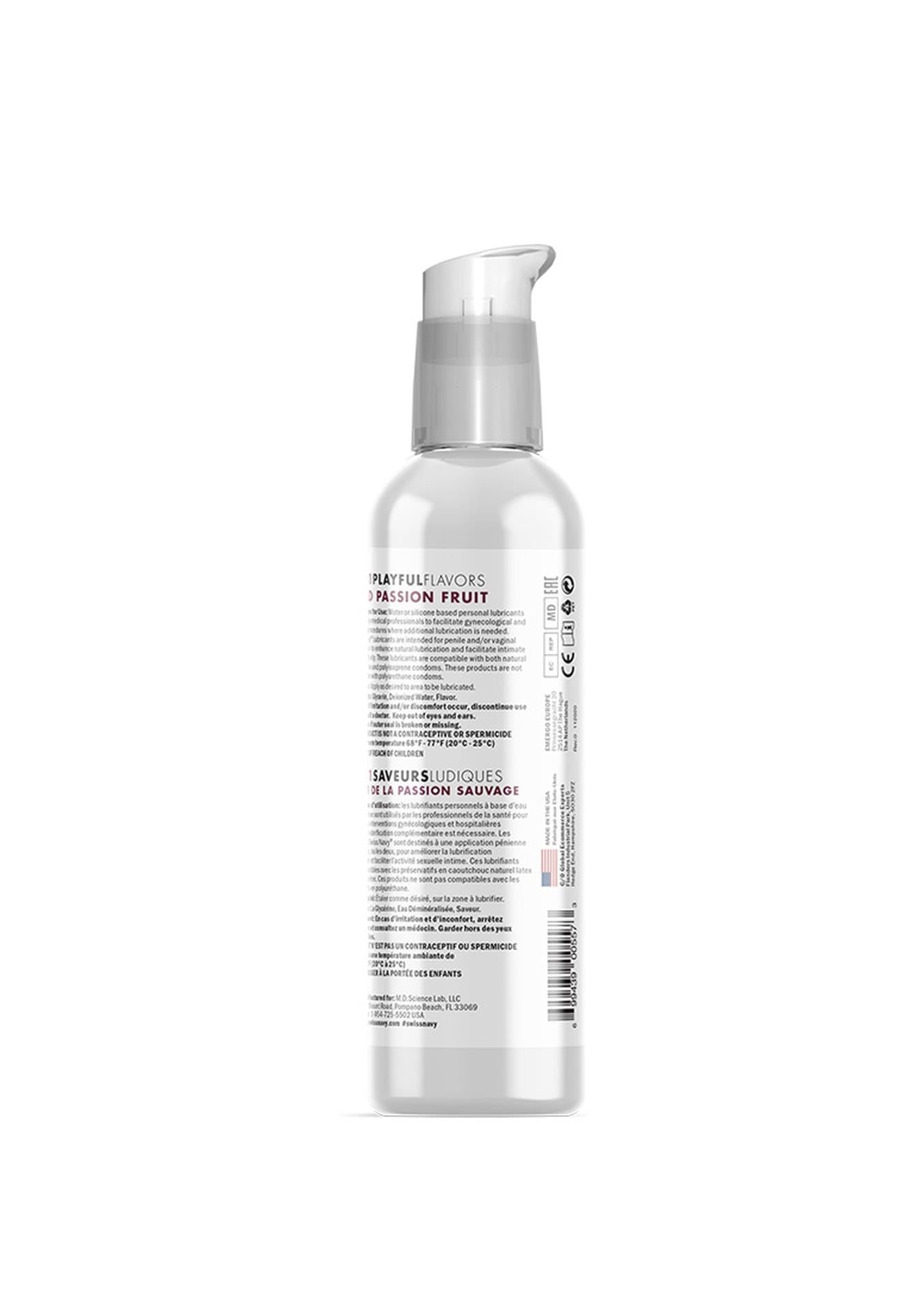 3377a7beb59be9eb01a8a215fdfc2f50