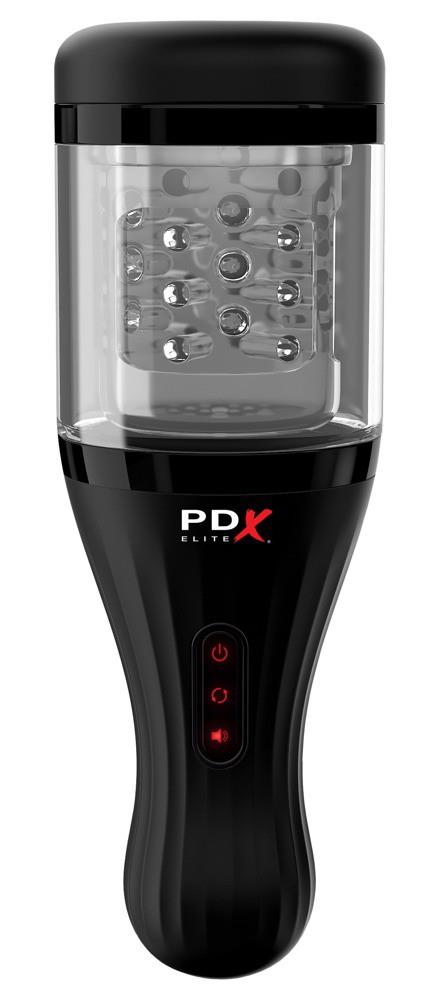 9f9bcb8766d4b5d882985886356994b0