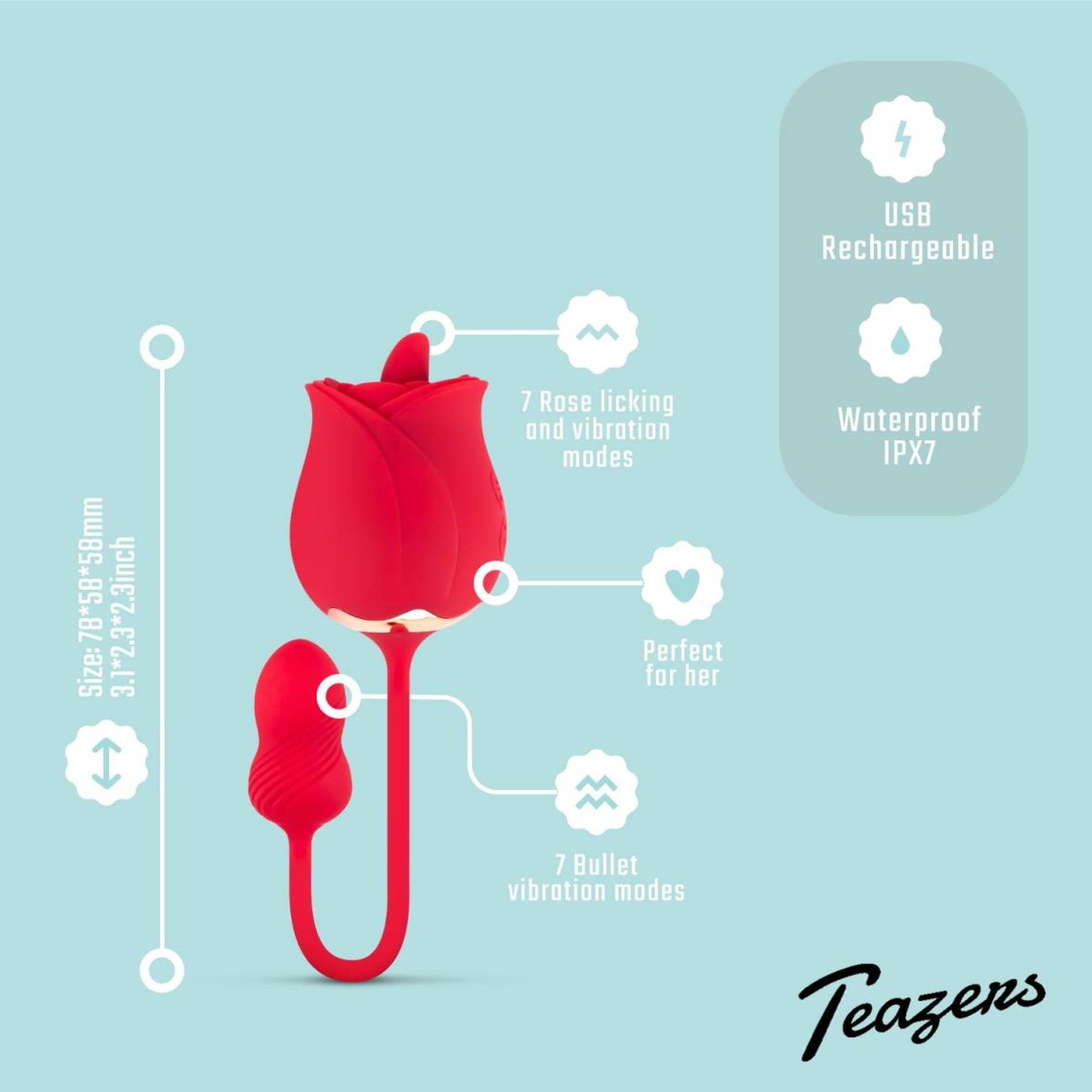 cde25e883dde994feb1022f640c27d34