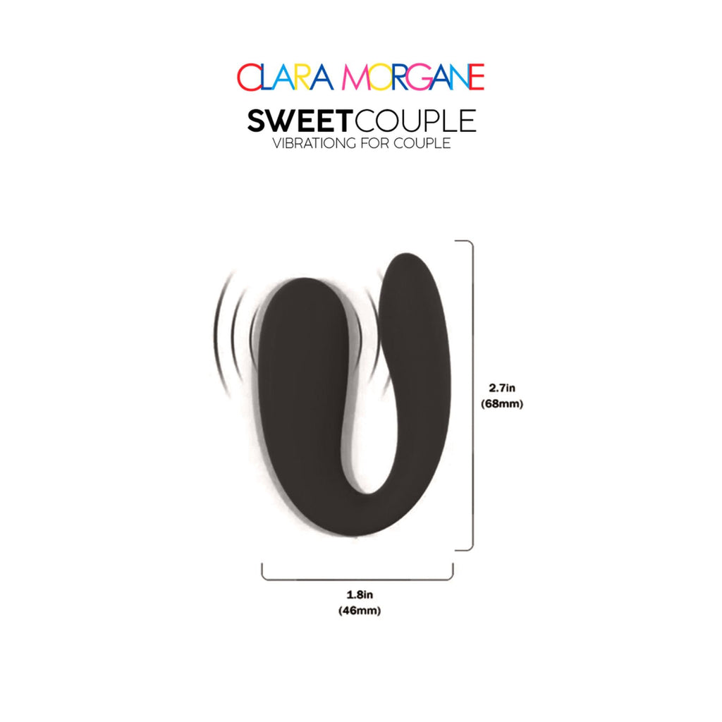 bc5127473e66c167045d722e6690314a