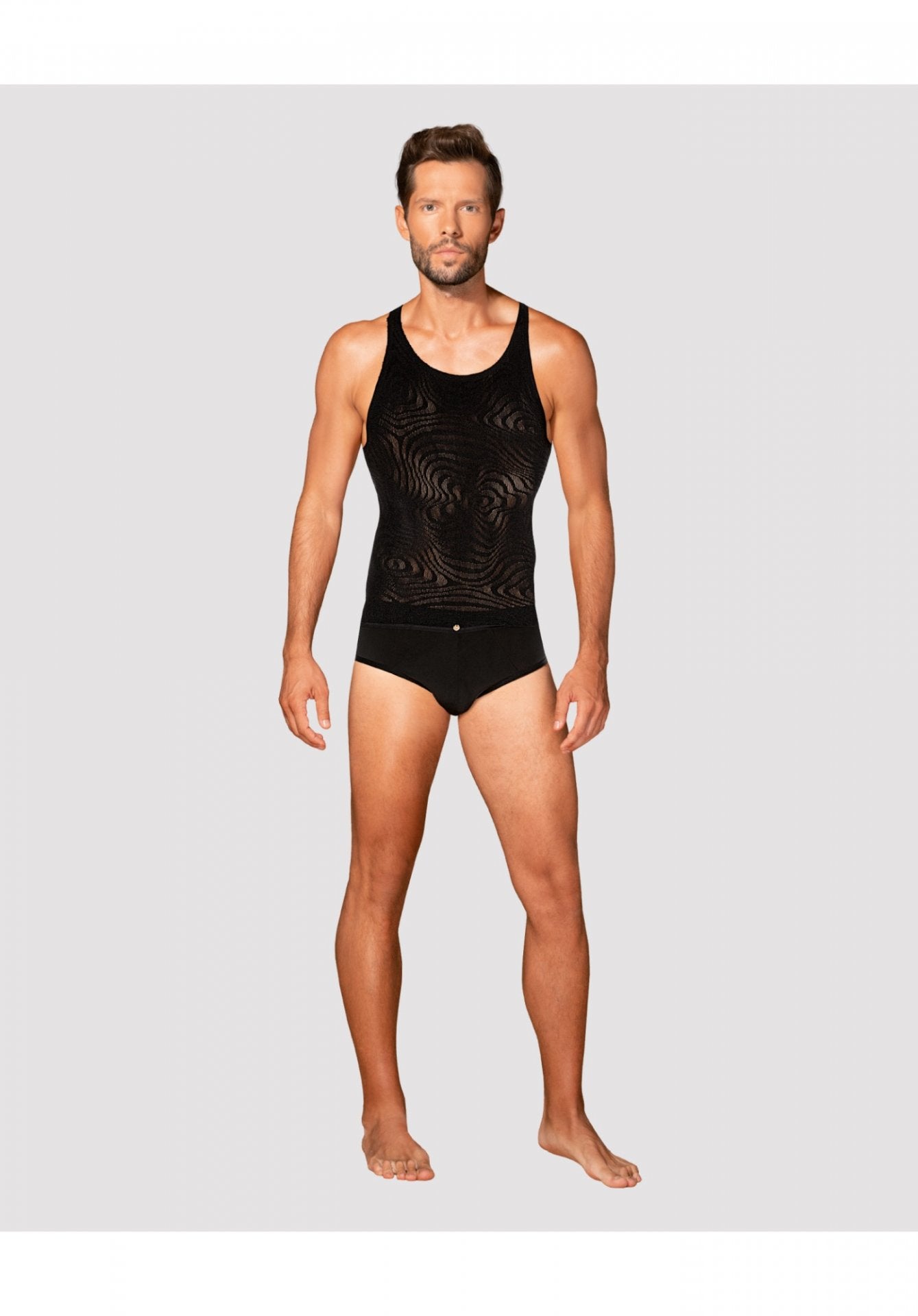 9c5132f1566d670bec32d9e28aeb38e2