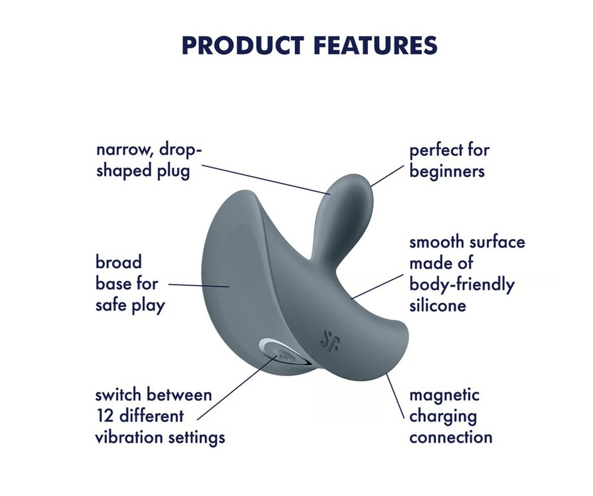 48b0d15a526321b3563397be05768cdc