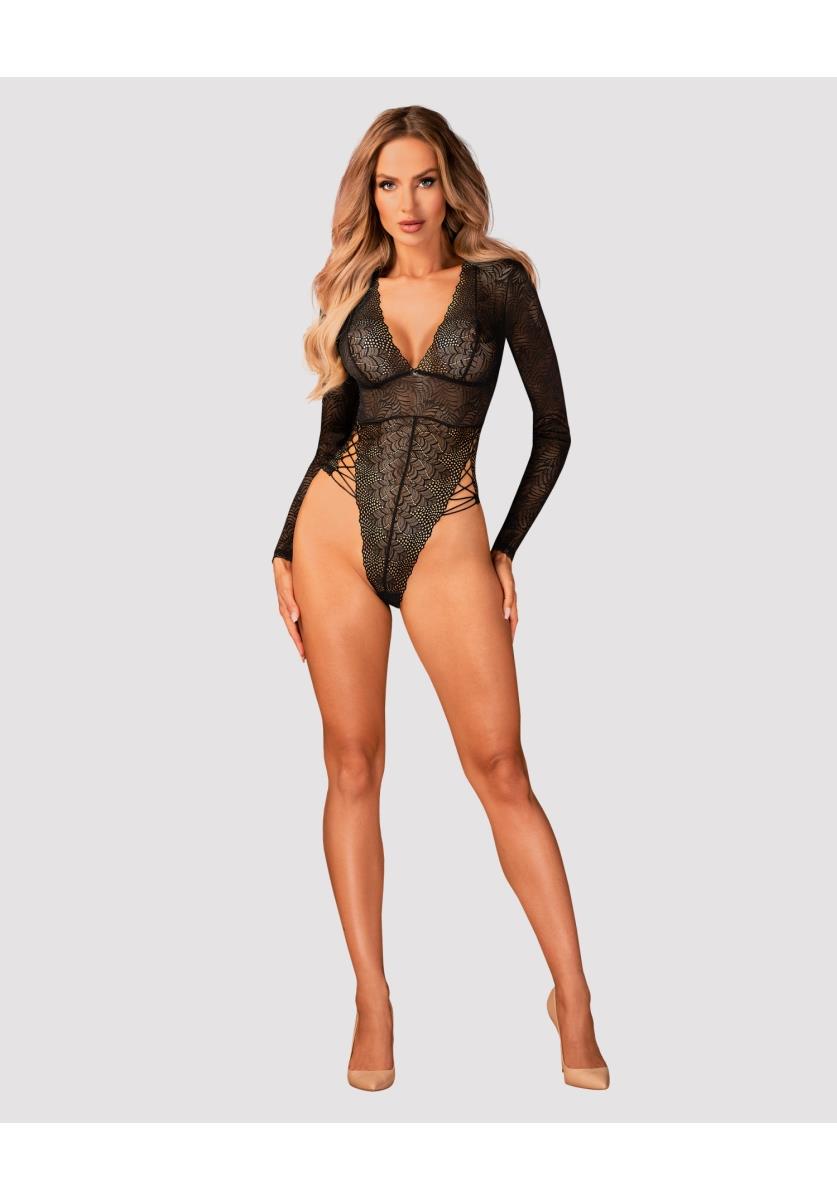 67694b36a72681ff7b26d74cf80c6698