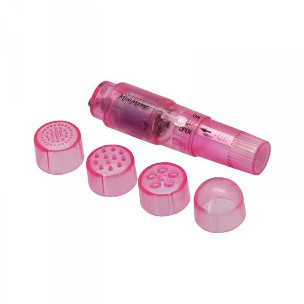 71479caa2c8f3269ec6efc44624c7ae8