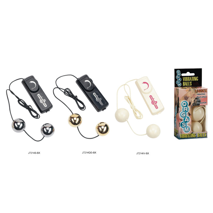 94e6268afce61455b94f151bcc158700