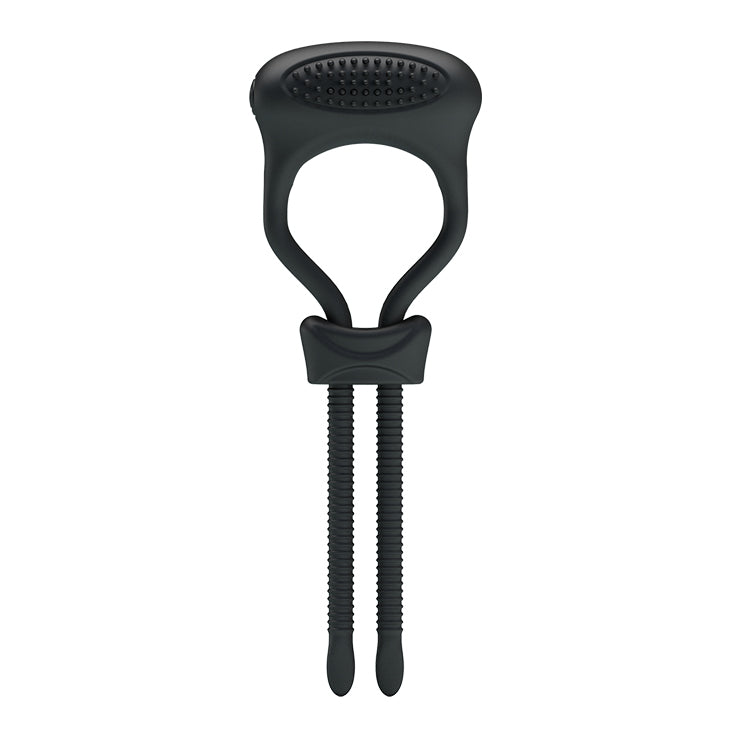 7d26f7d7da34dd0b80aa7ebb7c0c9d2d