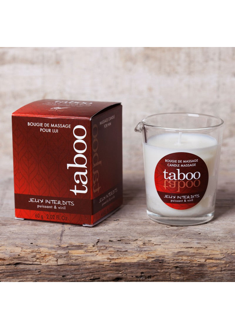 0d823a01953525ced821d89314f0c92f