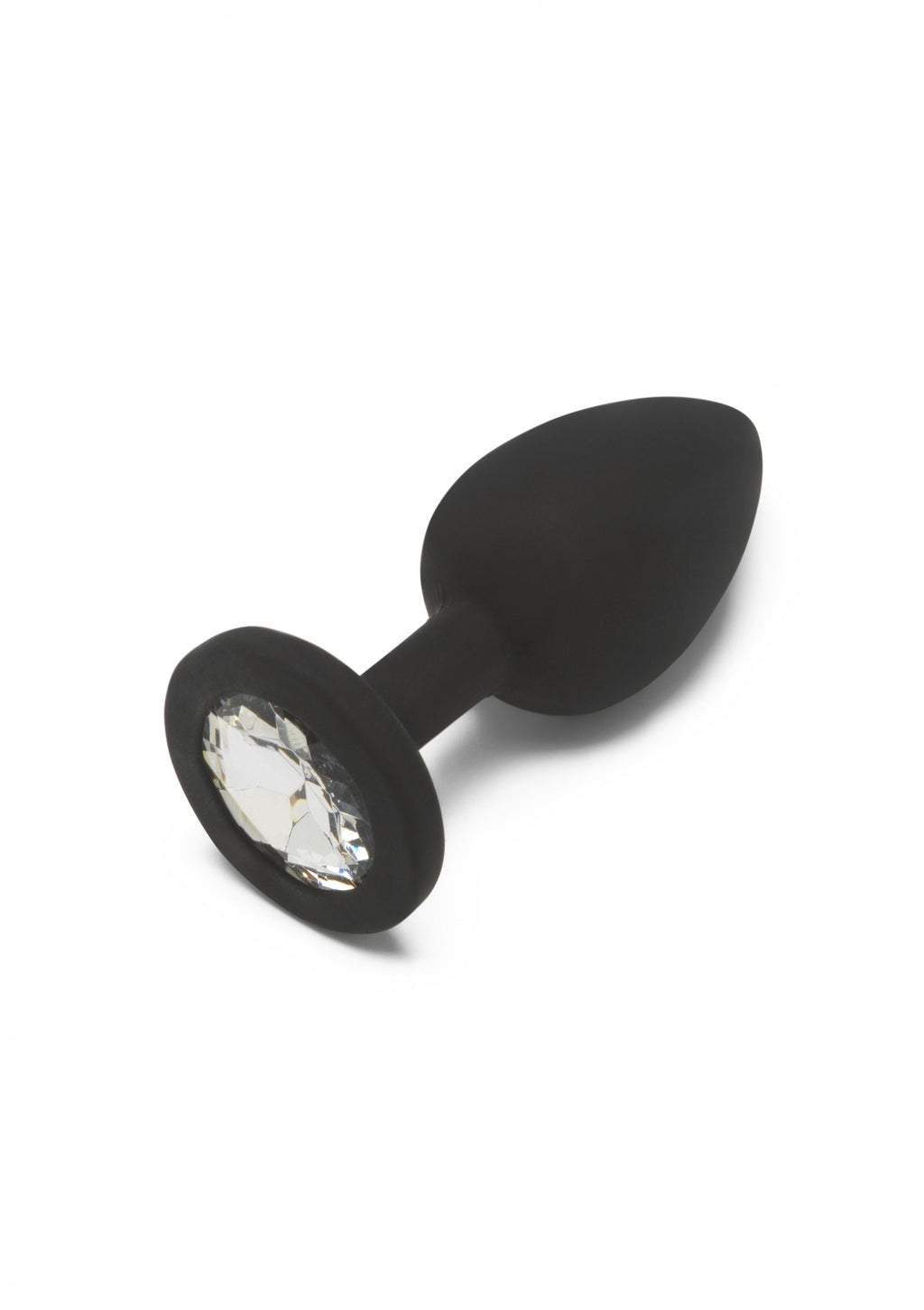 2a13d0c8bc0024ce1996a4e32d43a156