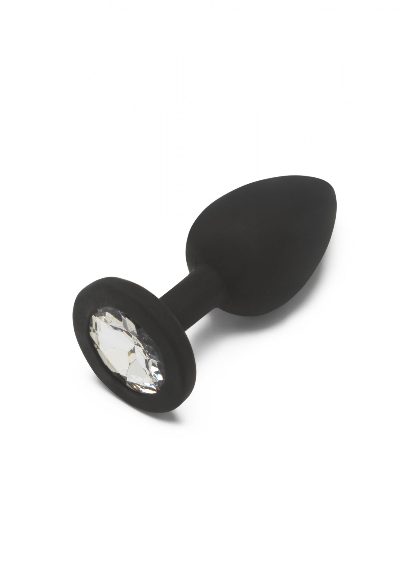 2a13d0c8bc0024ce1996a4e32d43a156