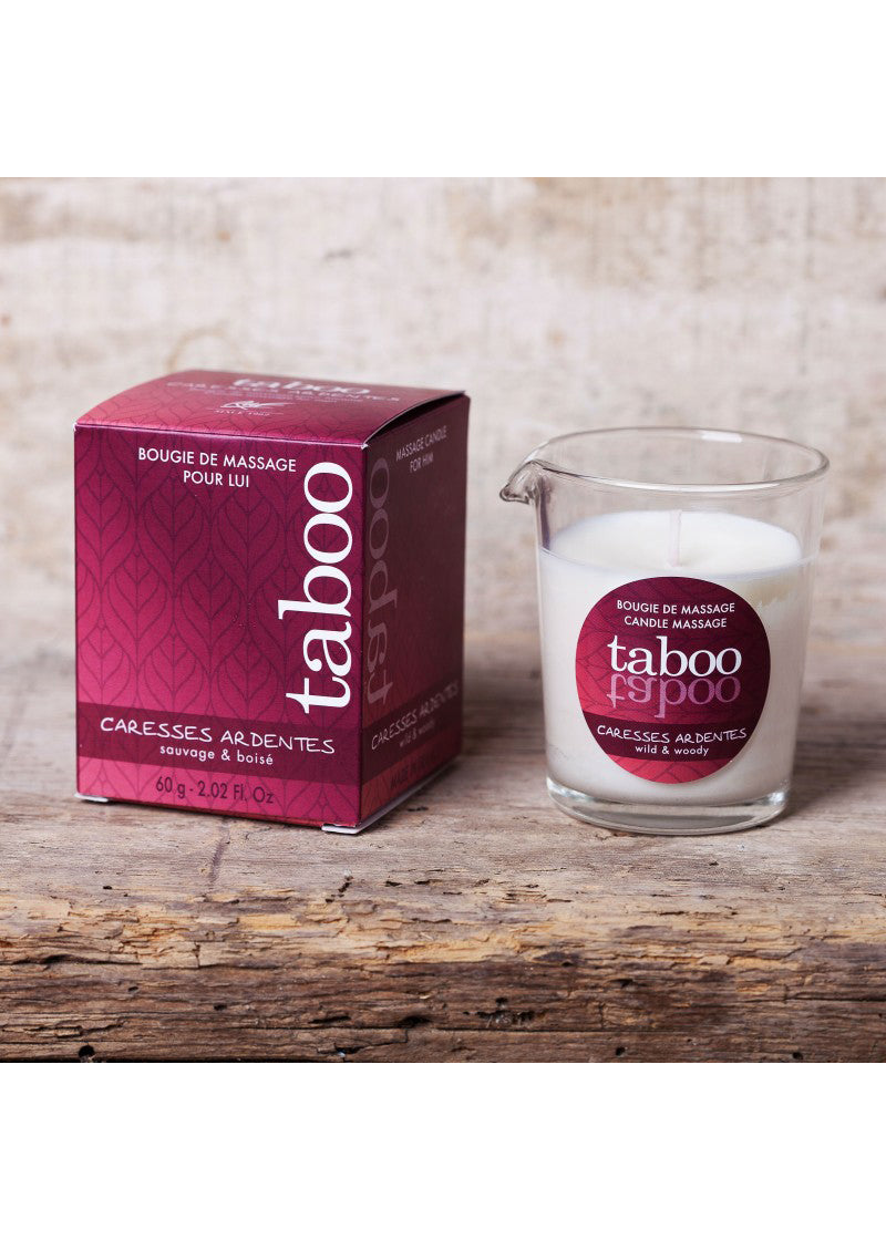 87bd1ac9eb08005dcba7fdd5b5afb56b