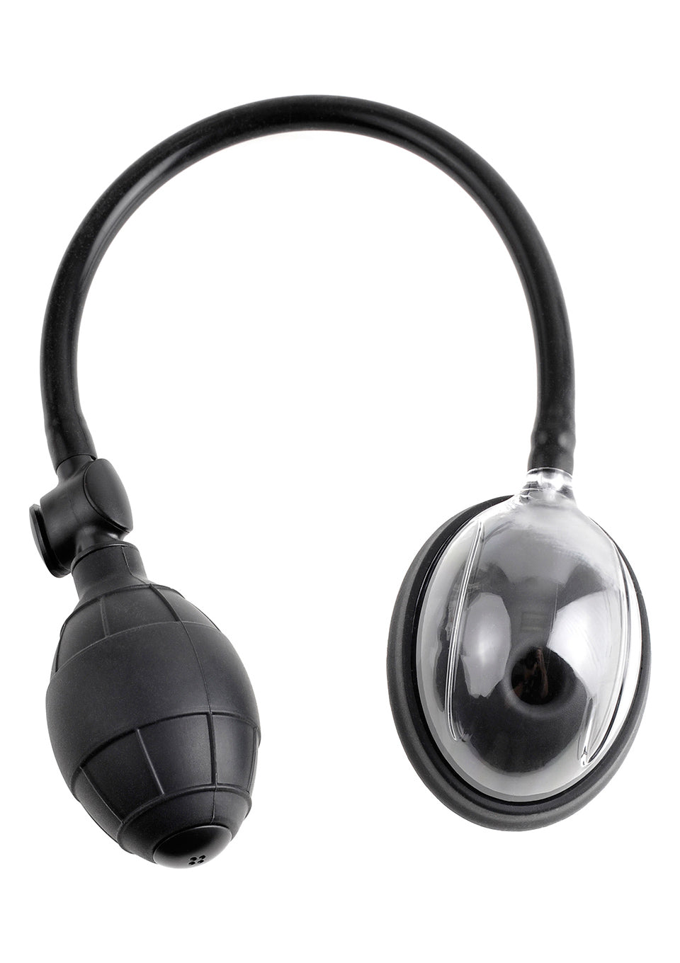 1e83dcd92cff37209748736299e1caa5