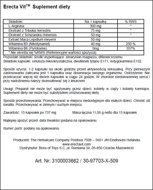 46dcbd0021b01a7b290f418617537b44