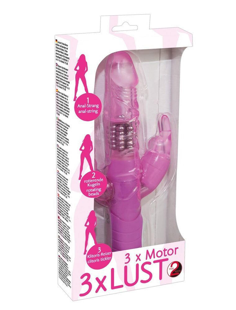 d7fc925ac9cd1866443c8979e66ee2bd