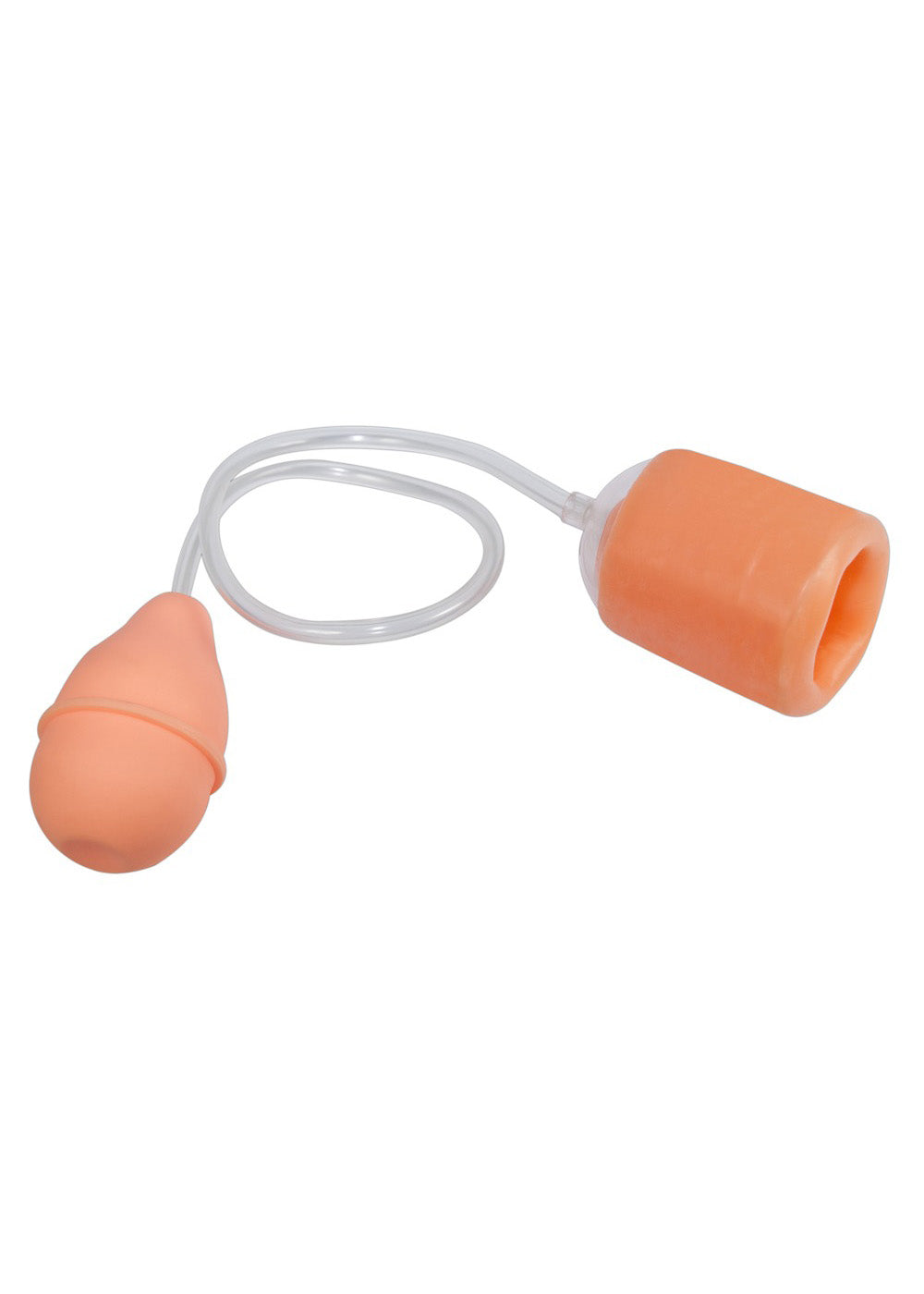 61b7afaace37bfdb21d0b46806bfe9f6