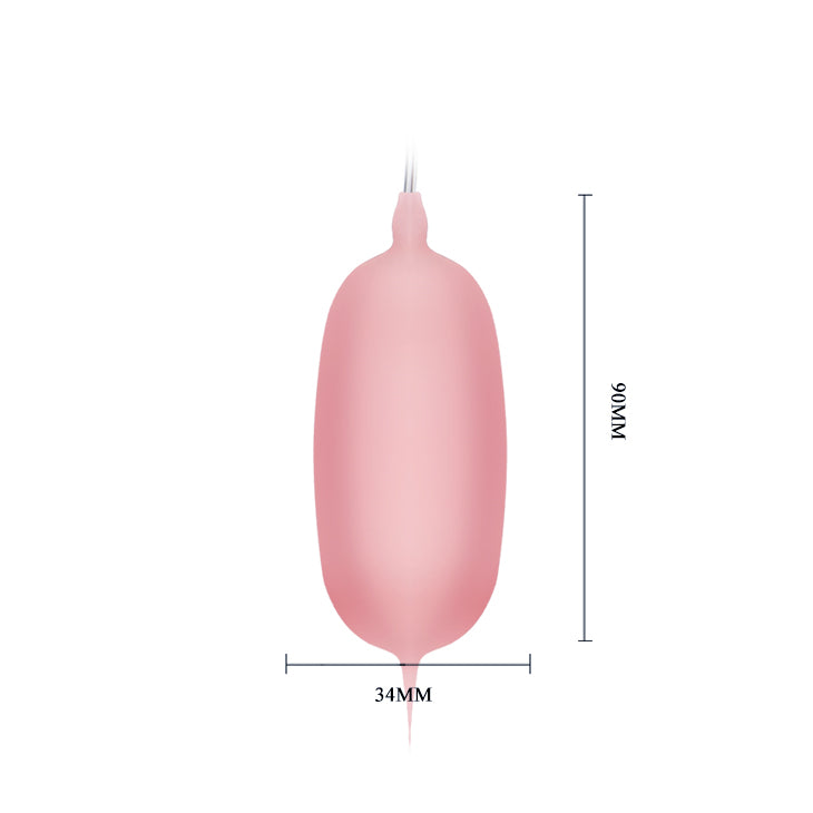 315221b75caee608c14b9248d8e792b9