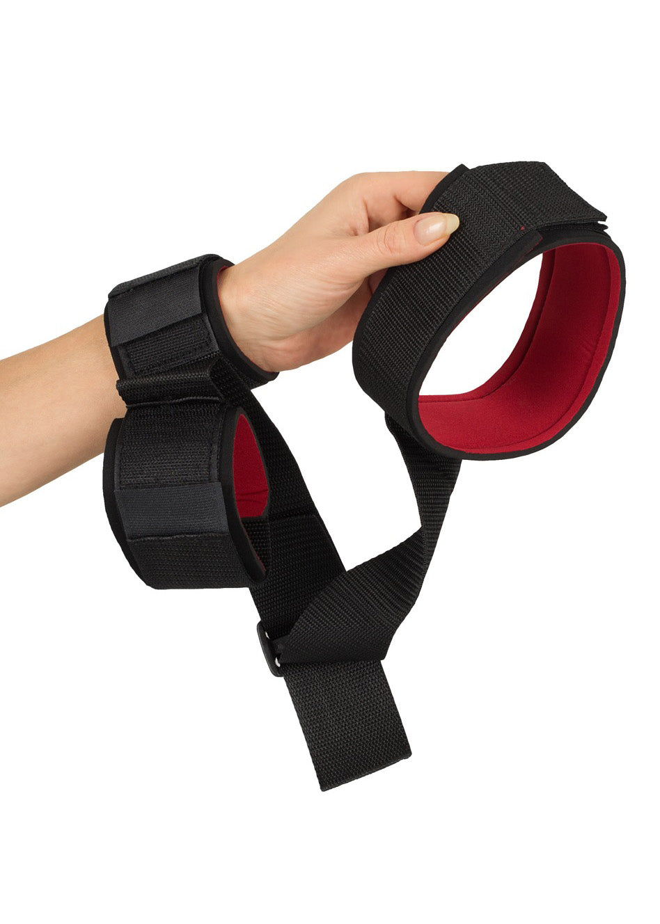 8f5119f1db46f14527dcb90db6e603ac