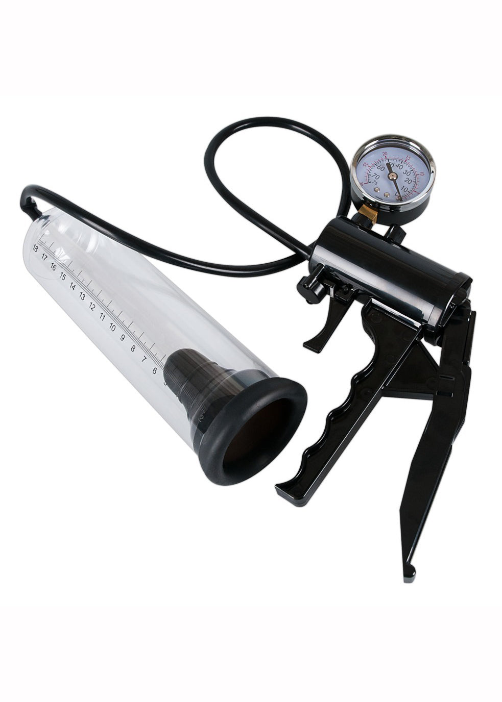 6fdb29f029672a1bfa05597c6d5670b1