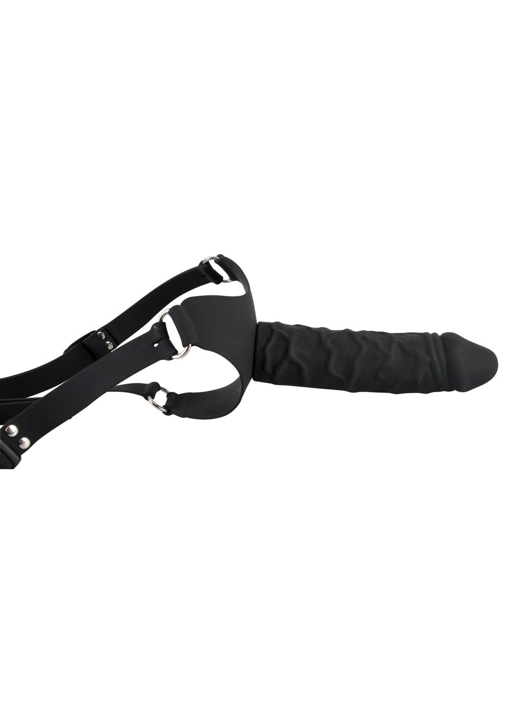 4b4f3dc36317f0d4478f0fe199a2df66