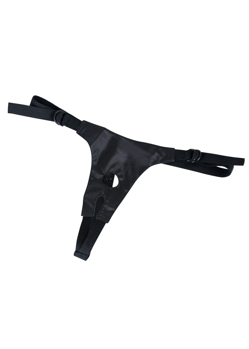 92a48e620dff51cb4edd9f8955982d5a