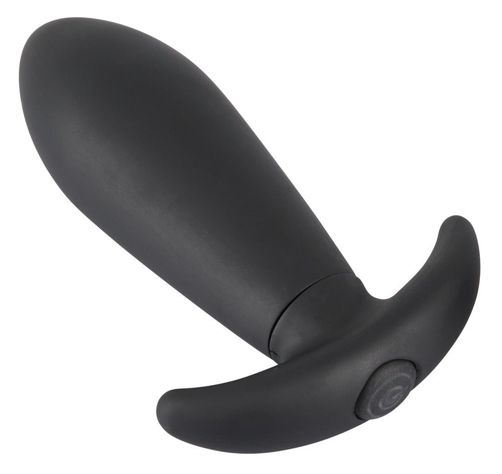 1beabefe1d7c4c3eb68d11fc53f32748