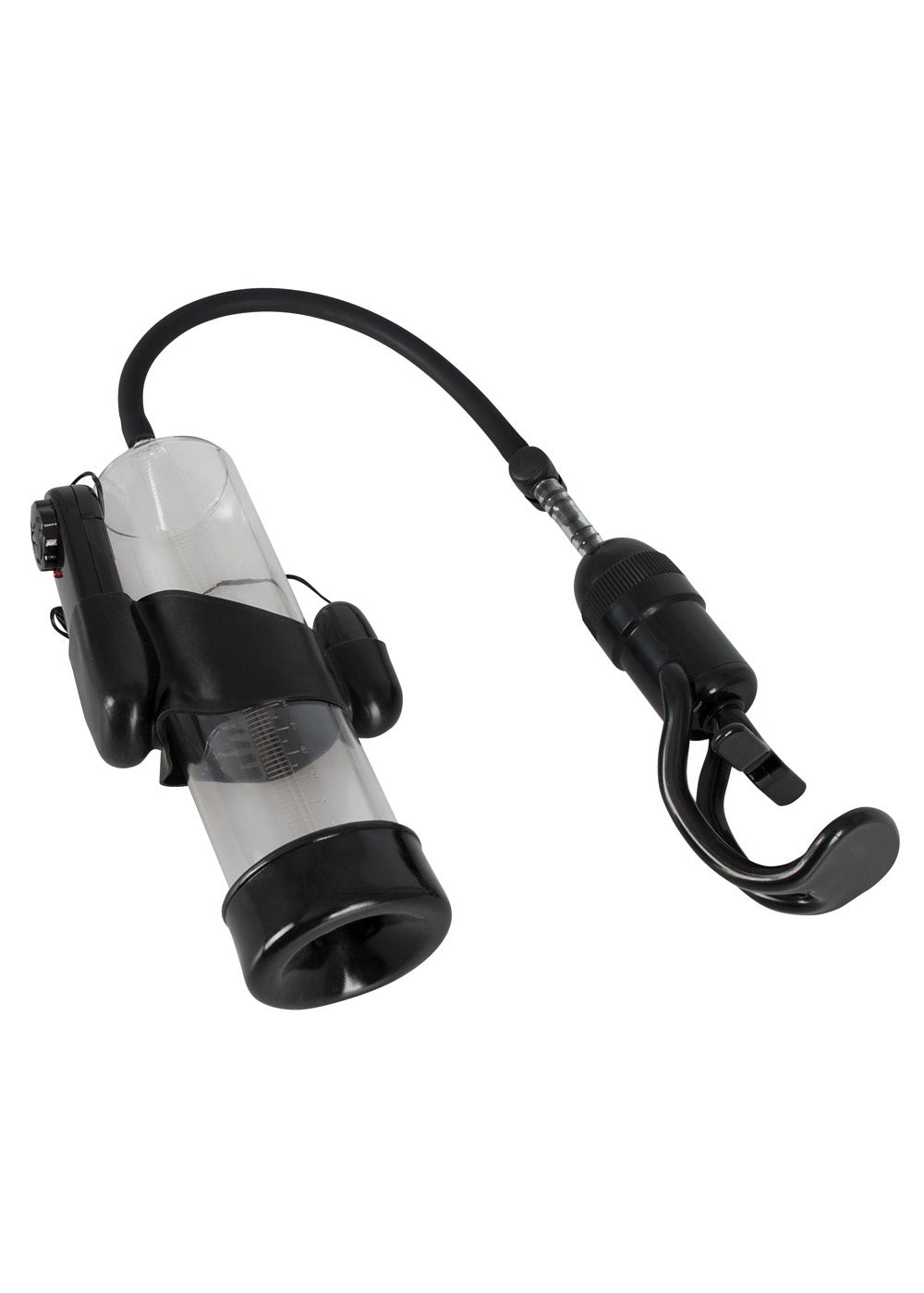 16aa4dcd342e143080177f8244e31da2