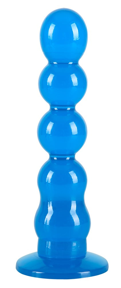 89c63e8b464433ad5e505c44961785a7