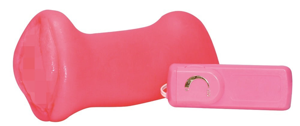 4a766f1b3778a68b03d2de3bdb0cd38b