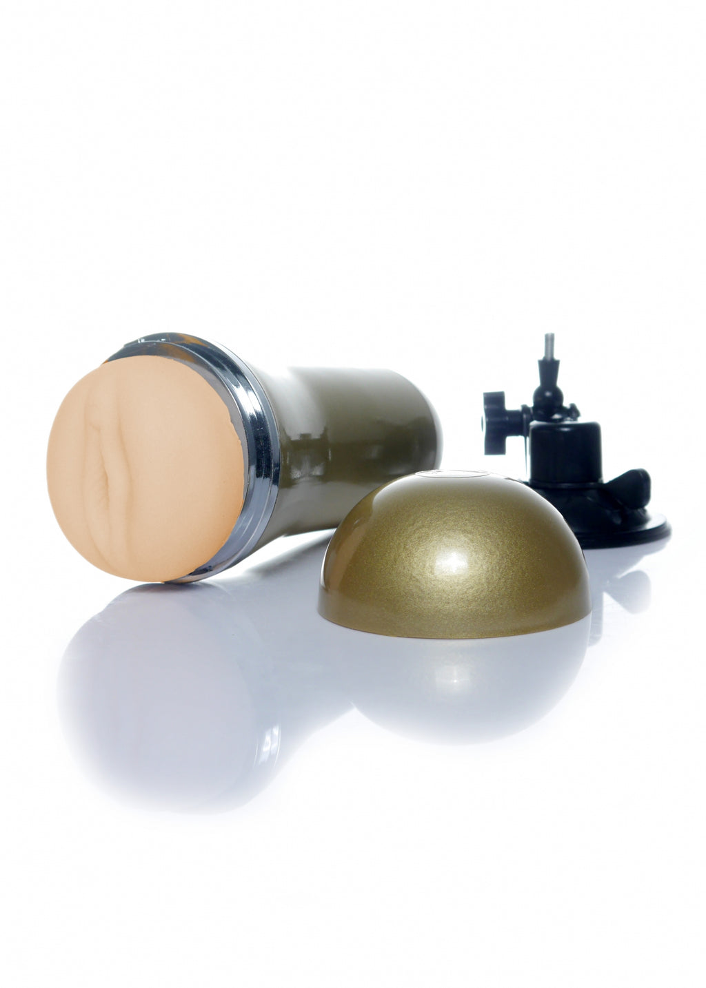 d051f2565498d76537b9d6379515b1f5