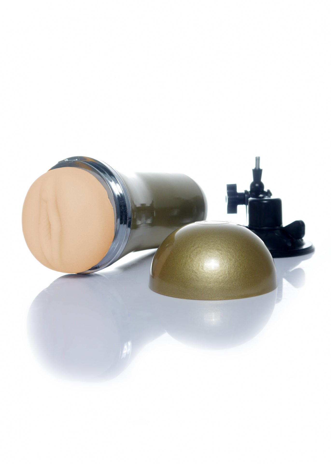 d051f2565498d76537b9d6379515b1f5