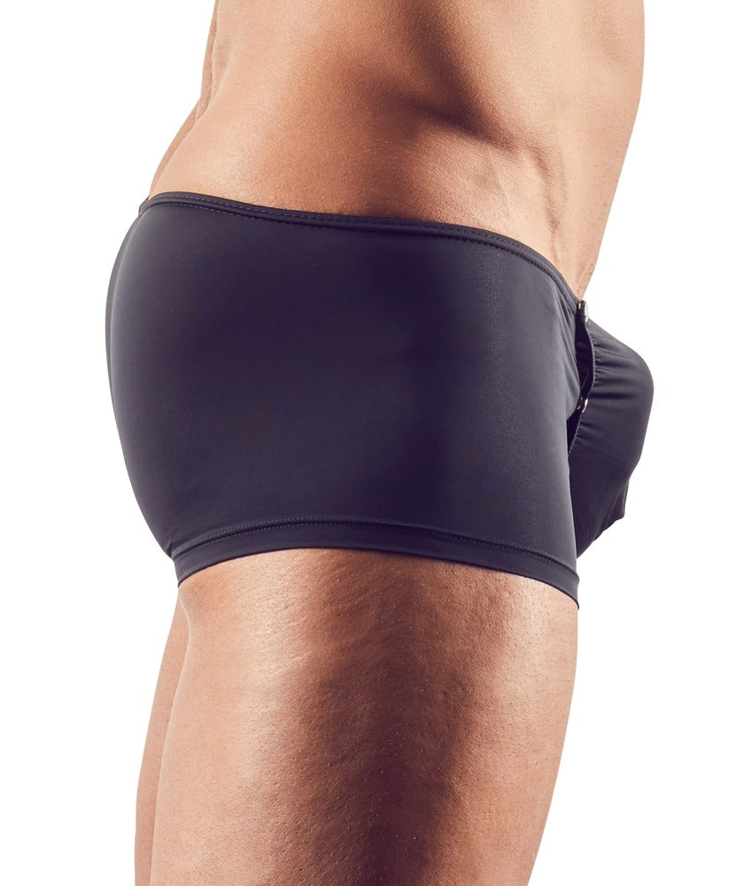 46fb71bd051081dd86a70fddaf86e2cf