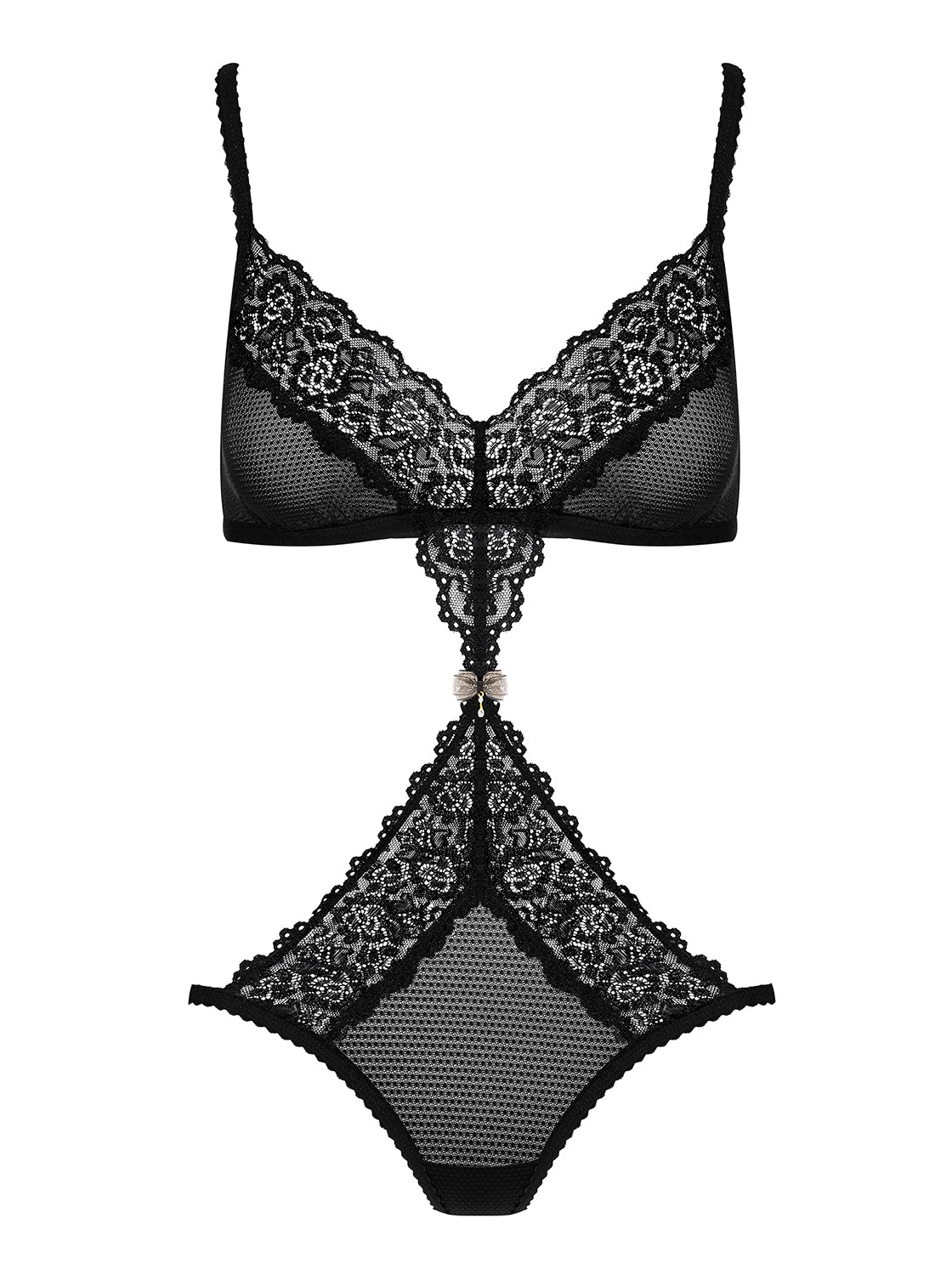 a567f3c680cb3591794bc630bd603307