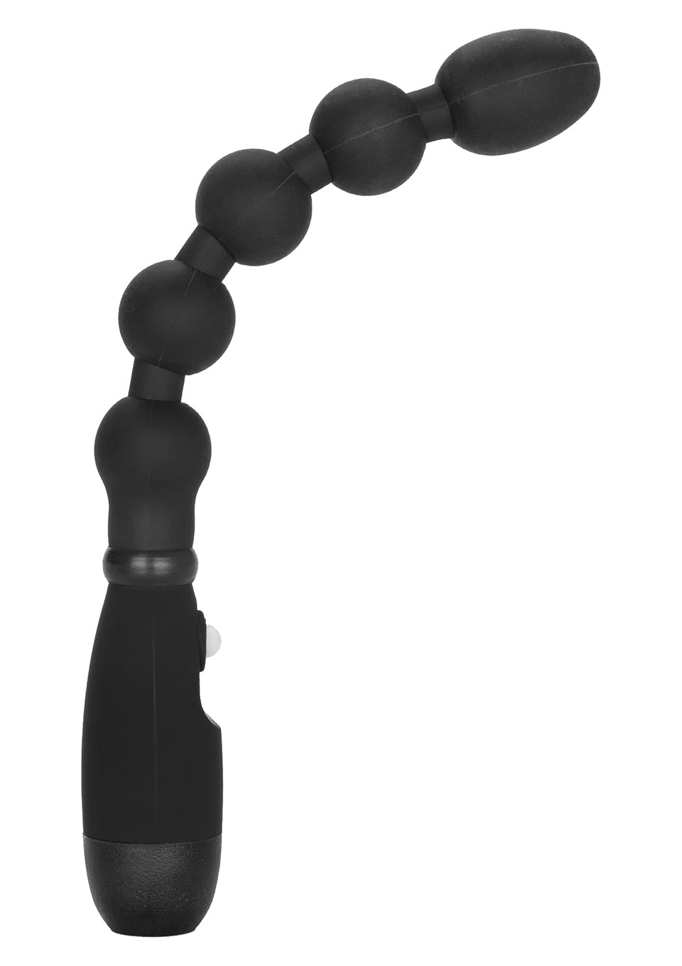 463c2c7437cdd74cb2a37b40000d1740