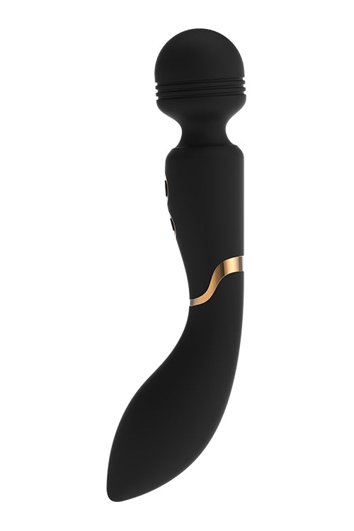 2a5e5fa9cf30dc2be456ee4b21685efa