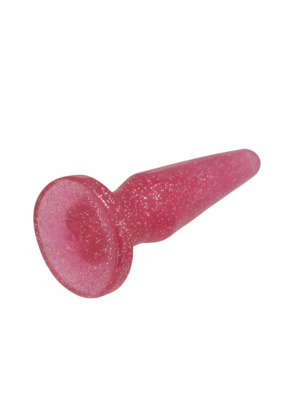 6479a6a26c13525d6886f4b627fe4ae5