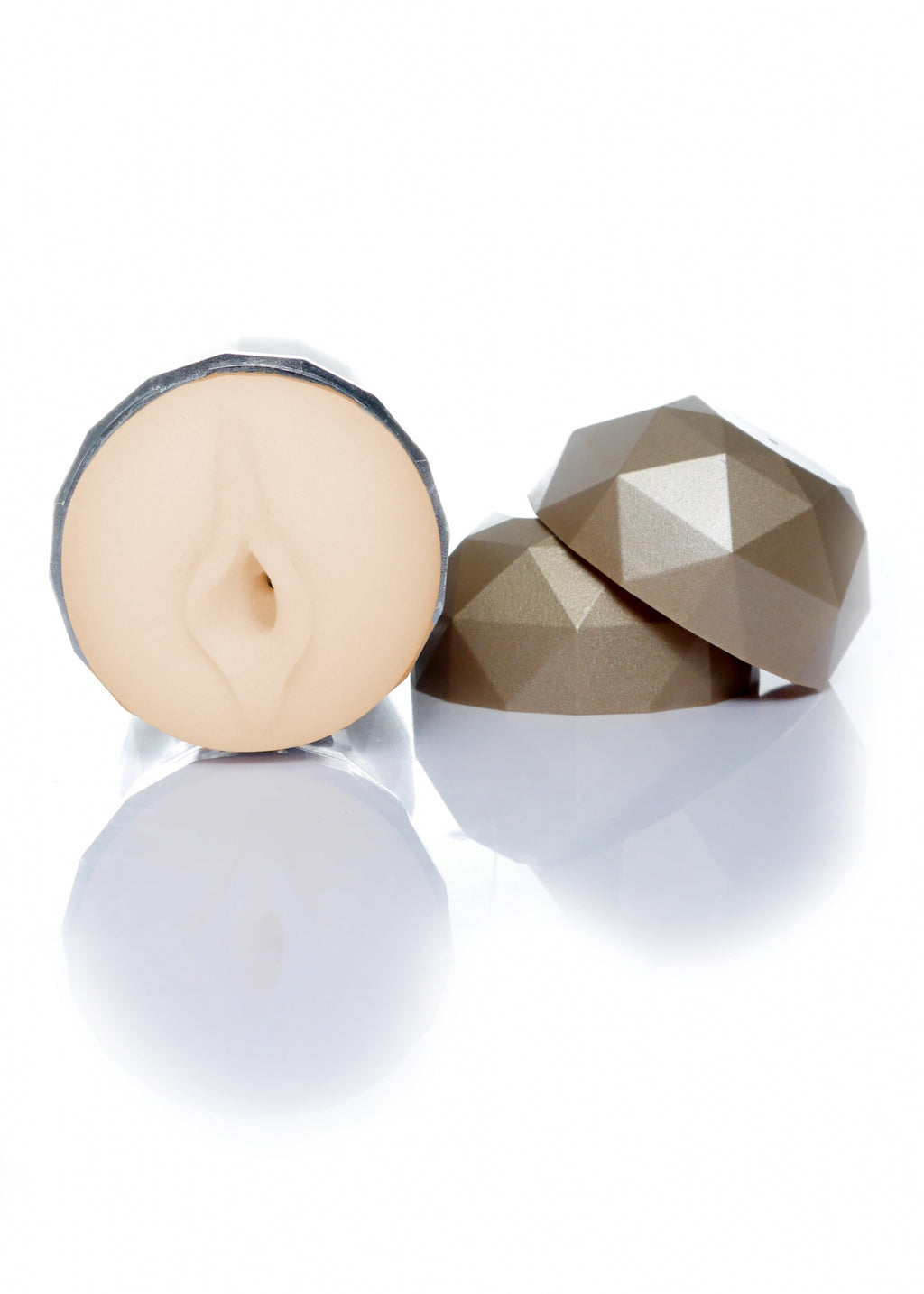 d07332b595c61f1870cb405491aa7e30