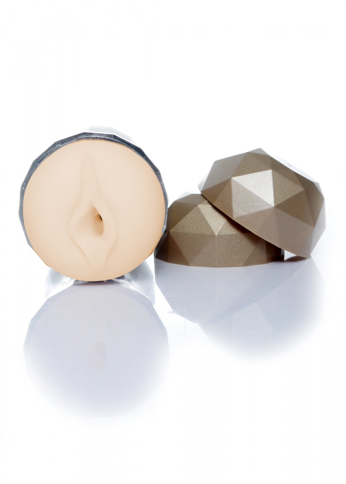 d07332b595c61f1870cb405491aa7e30