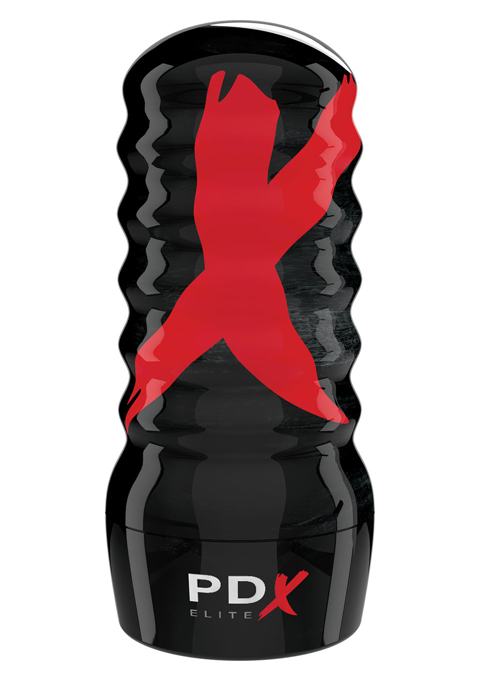 c717f07bc4165d9787c1a844ffcb3c39