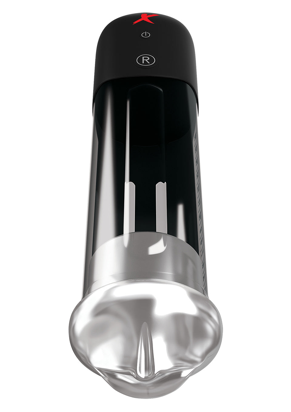 e5da173aa5edb84cc948af8e782aaf41