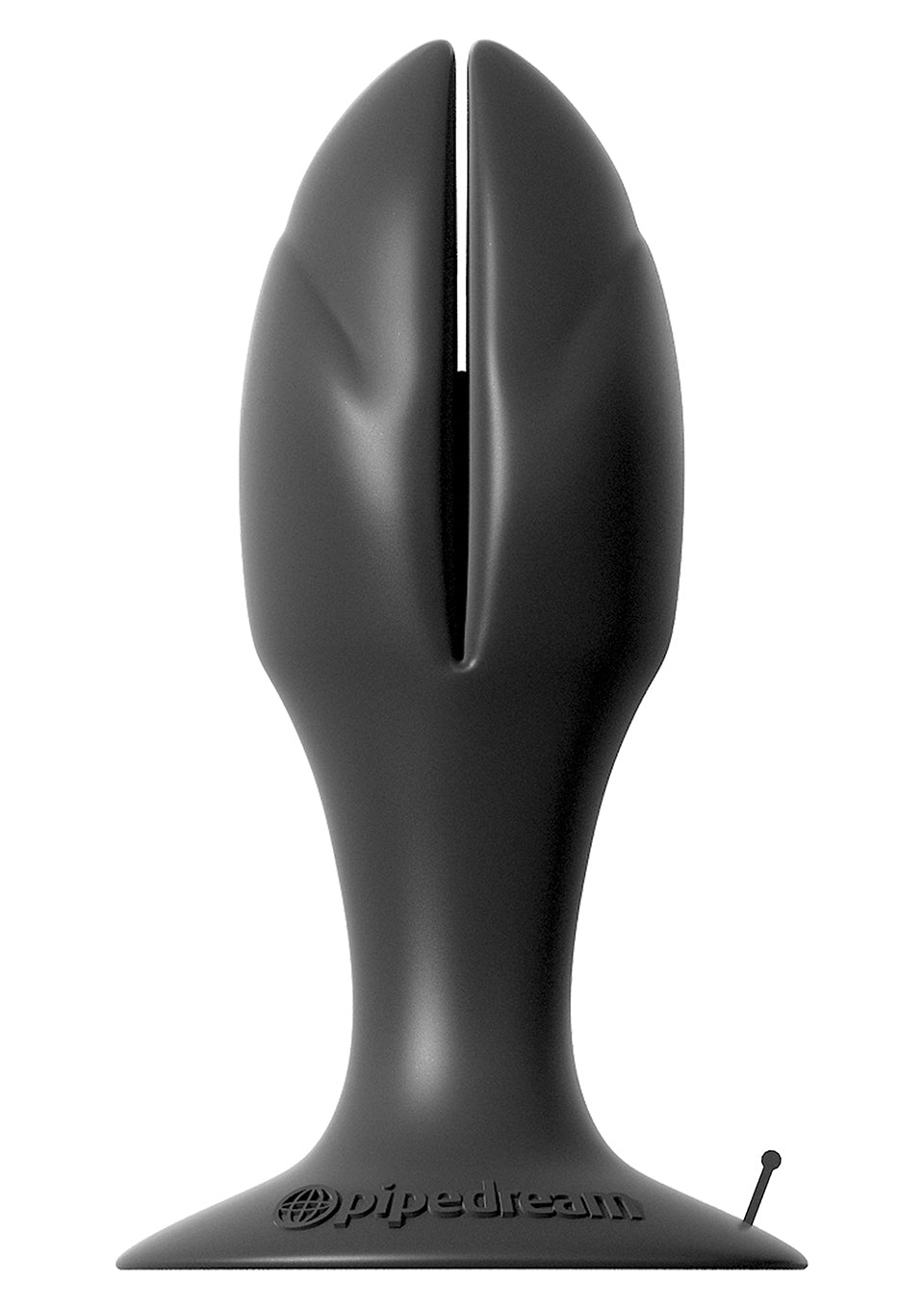 408004bed06f4890133b534d9ba0c1bf