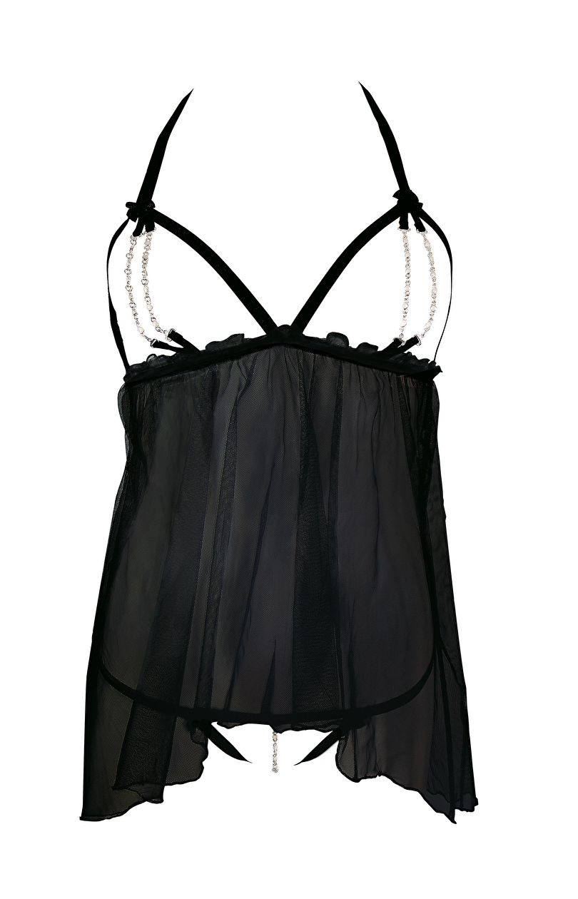 c1b7dac4ae381e3d3e207e75682affe9