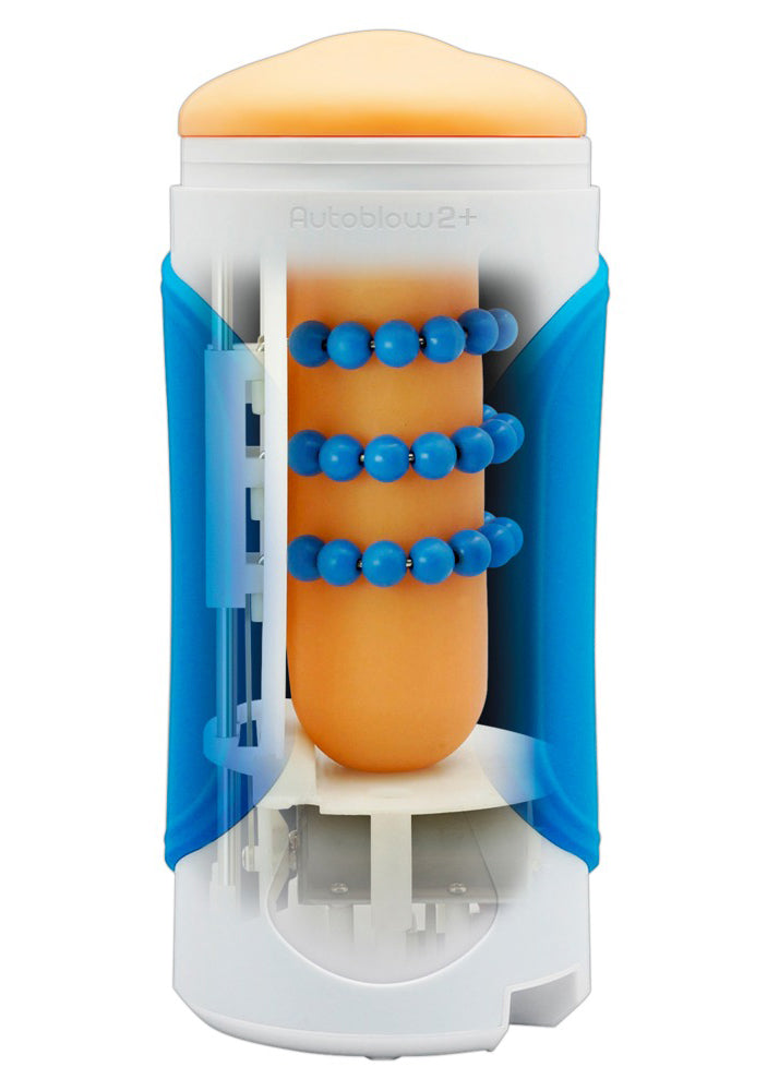 213181660aaec4daa1efbbbe9bd0c195