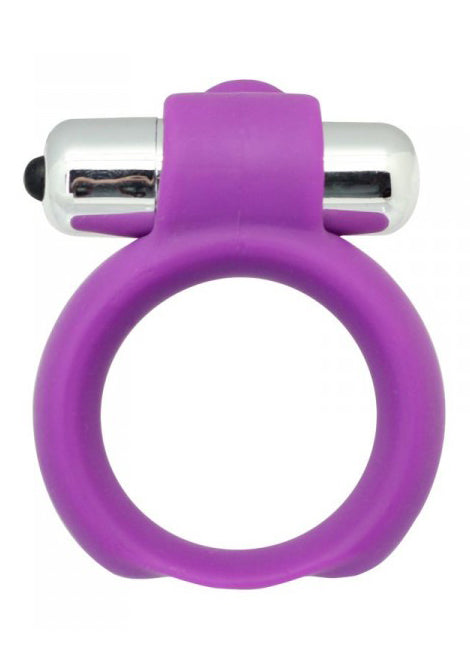 125204b9cfb8d7090fa9cdbd1b6b784f