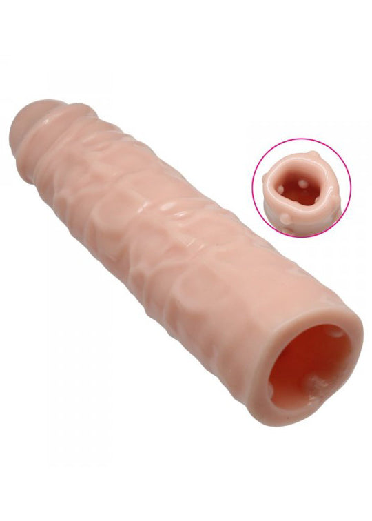 3064e9a6ff902508058f23fe4e225b54