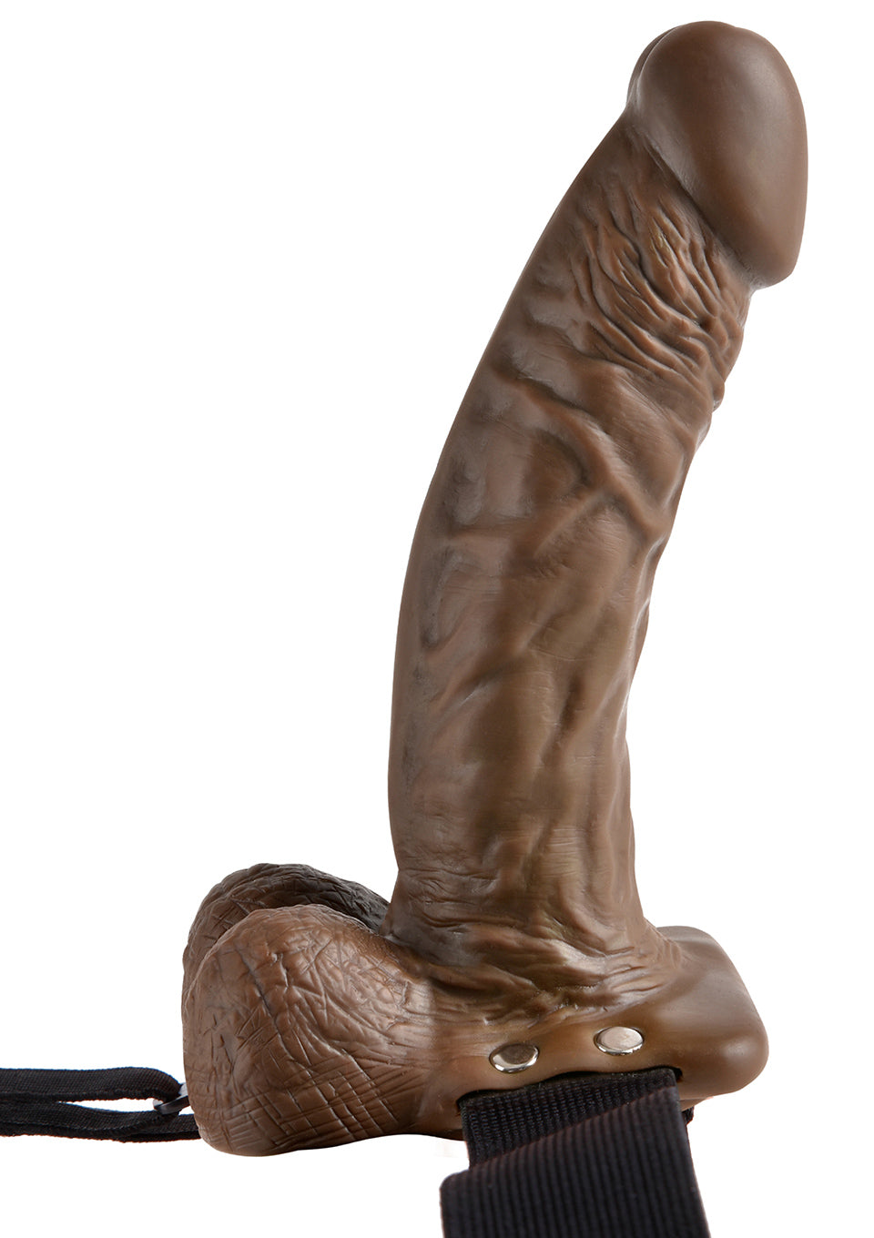 a4dbaeaae37ba139f4504526911bea4d