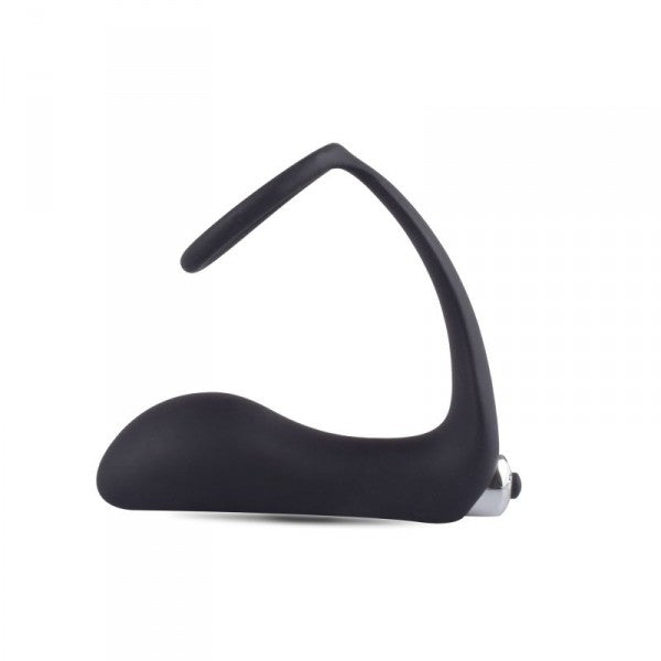 6649ce9eca5b720fd1fbb3e3ce69ee24