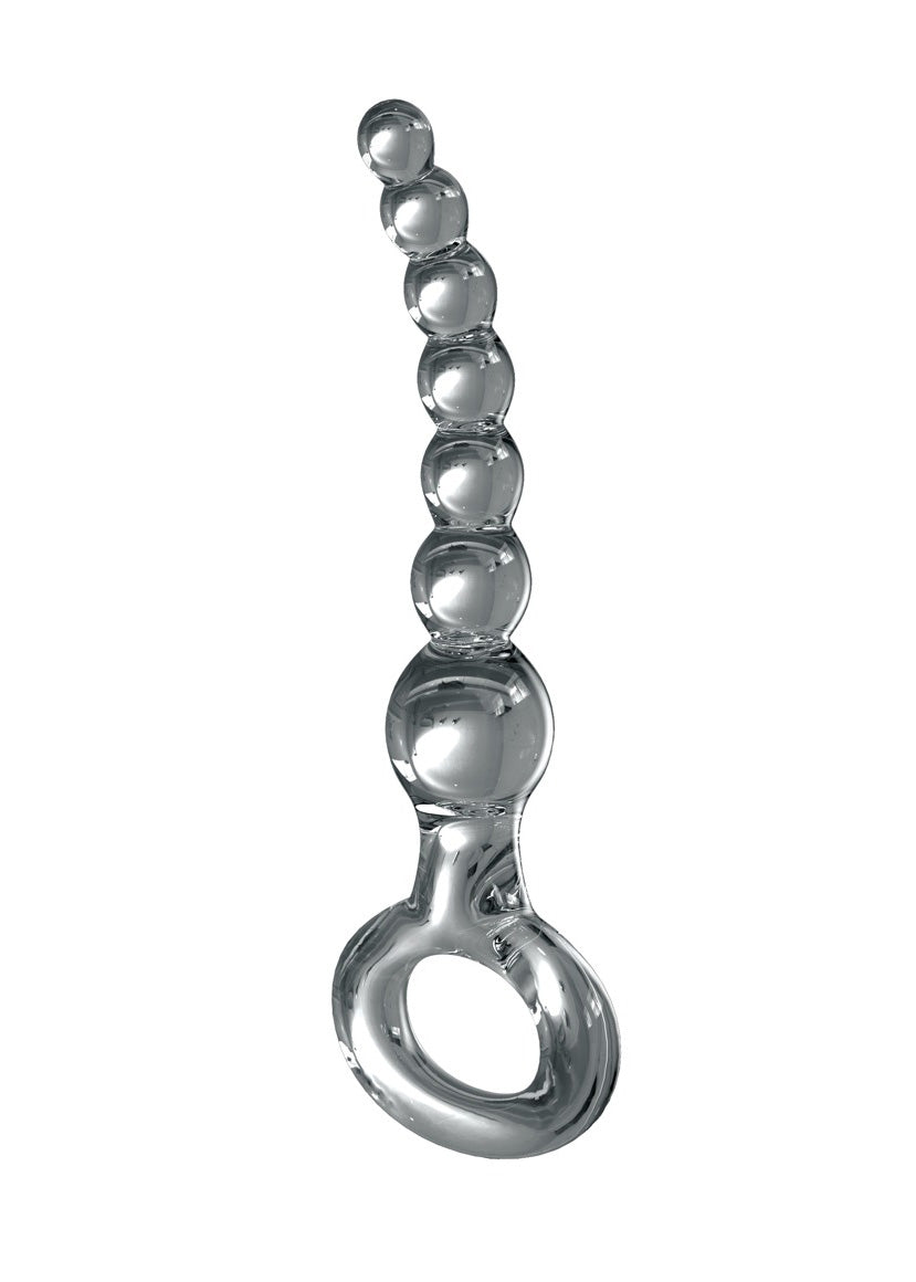 df07ca8d8919c275fbb158d217be923c