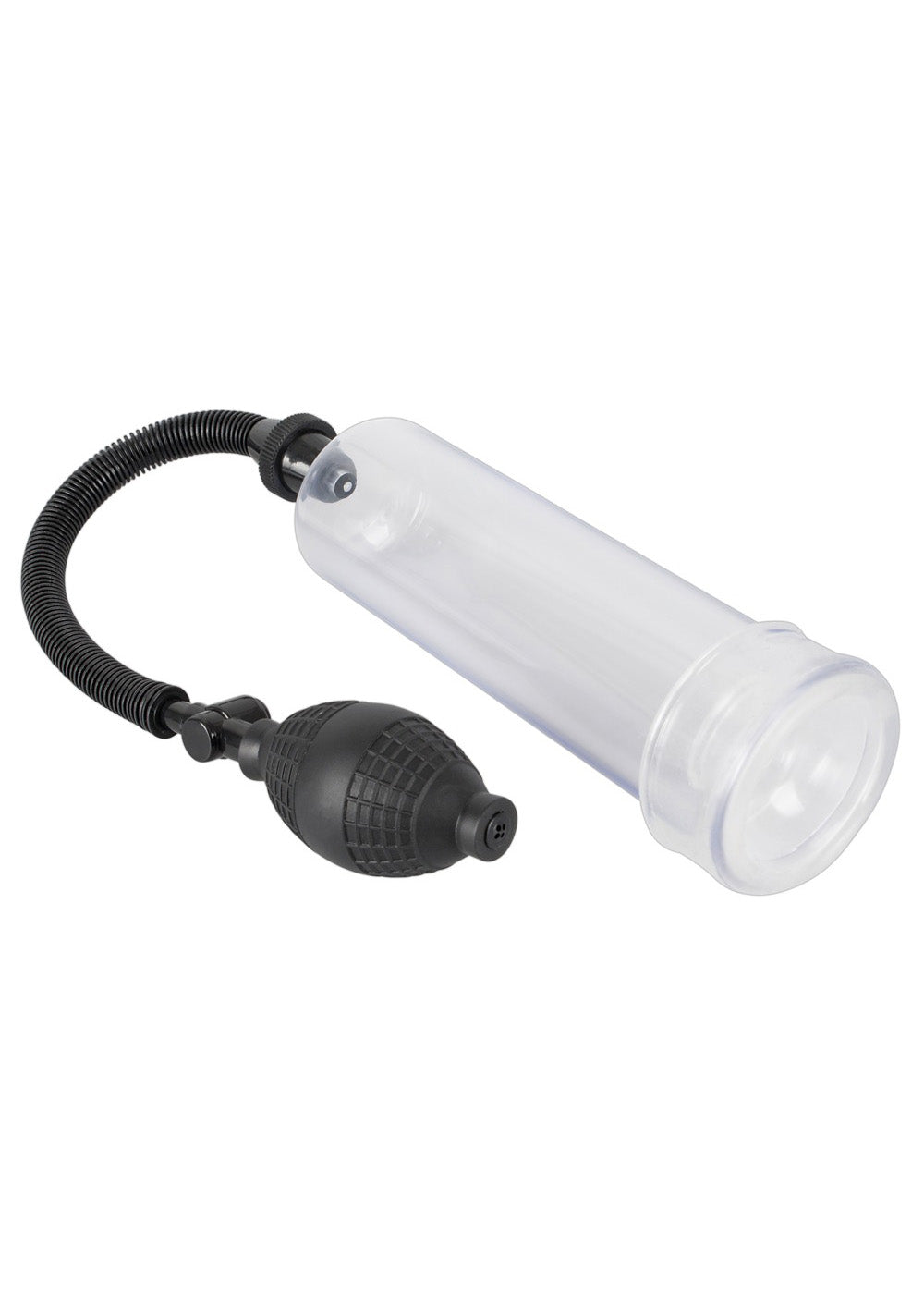 0676d0d63147ff48bb9d3e1544bca6a2