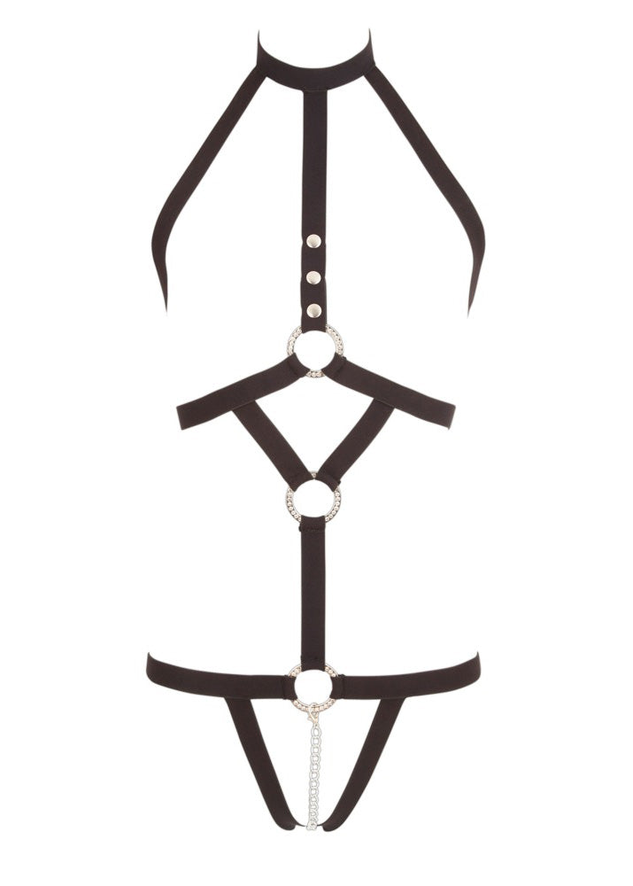 f505a4b4ffd8b1cbf39e315d11feb8a3